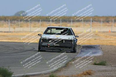 media/Oct-01-2023-24 Hours of Lemons (Sun) [[82277b781d]]/920am (Star Mazda Exit)/